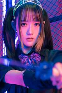 获得琦玉天赋后我无敌了