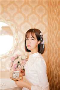 神豪从校花学姐开始