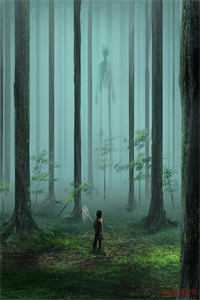 让你当线人你怎么混成大哥了动画