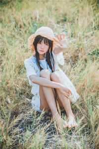 叶北辰周若妤最新