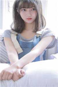 官狱主角蒋震小说