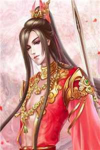 没了恐惧后我带头驱魔抓鬼