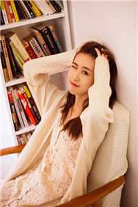 街头直播我怎么就成渣男导师了?