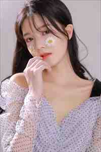 袁大头袁大头多少钱