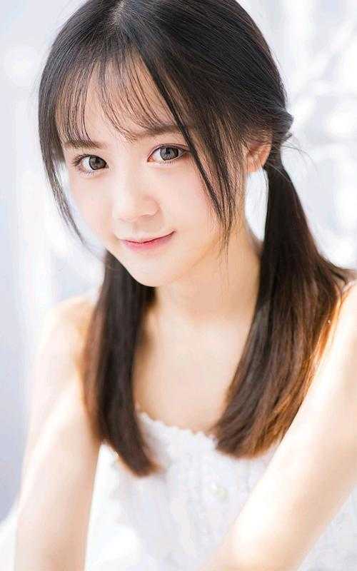 好孕福妻：指挥使大人乖乖宠我