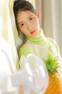 替身？滚远点畅读佳作