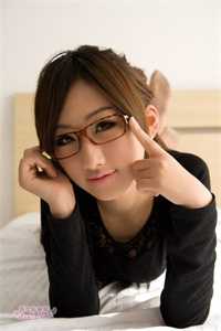 完整作品阅读千金女友太霸道，禁欲男神顶不住