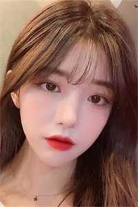 完整文本修真归来当老祖