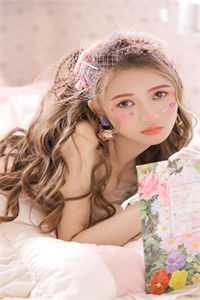 海贼：从俘获海军女神开始无敌全章节