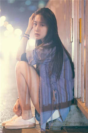 文章精选花都枭龙