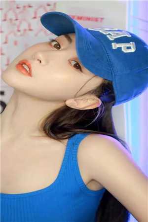 修真归来当老祖全本小说推荐