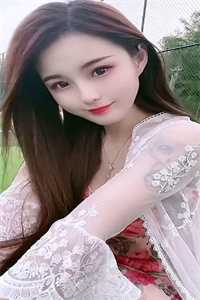 完整文本人在九零：财运官运两手抓