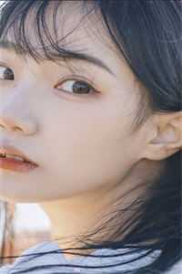 刚开学，高冷校花约我吃饭精选小说