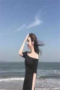 精品推介穿越之我在四合院过上幸福人生