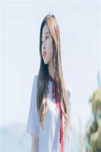 畅读精品小说神豪：从校花学姐开始