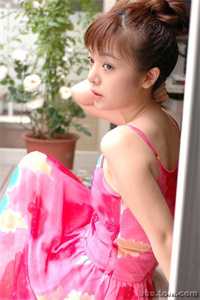 人在江湖，开局误入虎狼黑道短篇小说