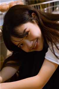 00后校长上任，同行被我逼疯了文章精选阅读