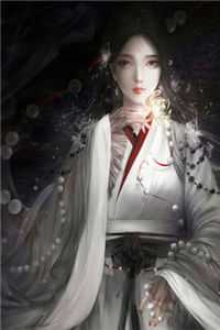 精品选集让你当线人，你怎么混成大哥了？