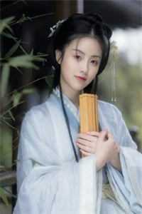 升迁之路畅销书目