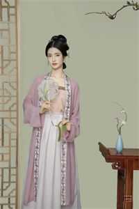 我真不是仙师啊优质全文