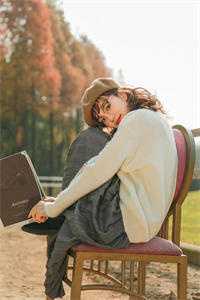 夜色柔情全集小说推荐