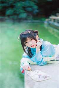 全章阅读重生91：仕途红人