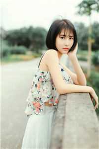 上门狂婿畅销书籍