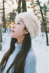 优质全文阅读都市之神医下山