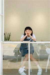 优秀文集我的倾城大小姐