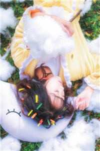 赘婿的逆袭人生精品全篇