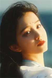 全文完结战龙无双