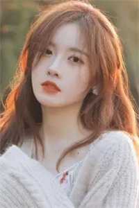 喝醉后，错把小姨子当成媳妇！精选全文