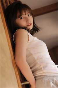 重生之最美时代全文阅读