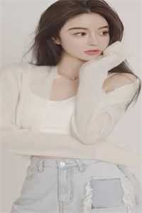 高质量小说无敌高手在都市