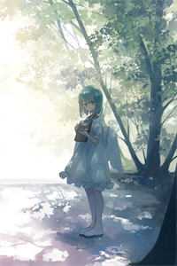 畅读全文版都市无敌隐龙