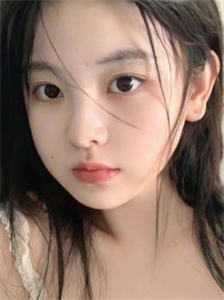 短篇小说女总裁的近身狂枭