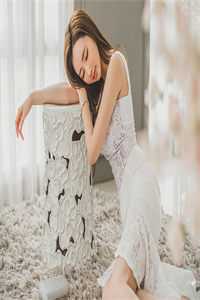 鸿运仕途完整文本