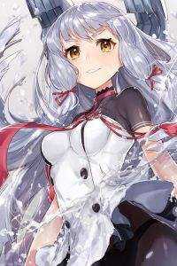 精修版都市绝品高手