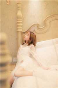 傲娇女神爱上我畅销书目