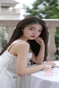 你管这叫玩具车，航母都撞翻了！全章节阅读