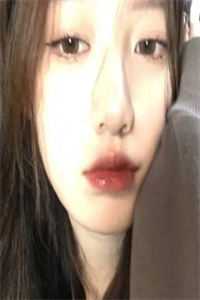 精选篇章阅读登云官途