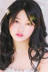 绝代天骄优质全文