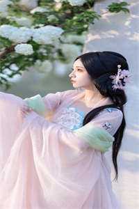 我在东北狩猎的日子全本小说