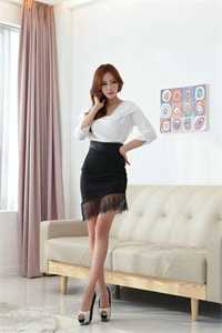 直播探险：开局麒麟血惊呆热芭！精选篇章阅读