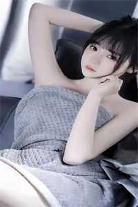 弃少下山：迎娶女总裁全文浏览