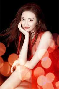 栋梁之材精品推介