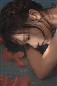 都市雄才完整作品阅读