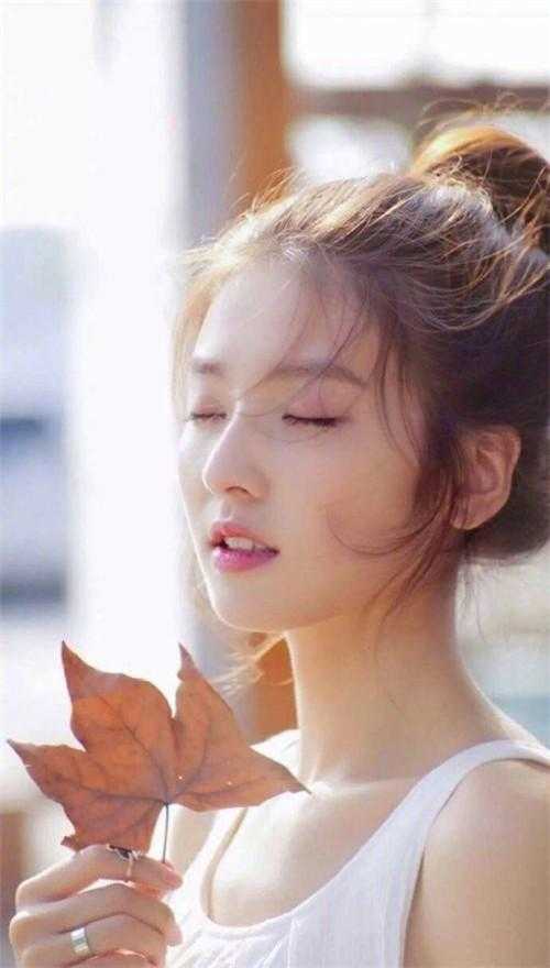 被学姐污蔑变态，我爆红网络全本小说