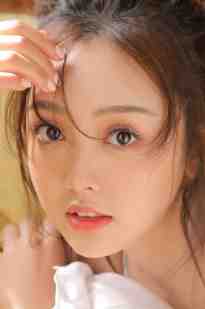 神医赘婿：我老婆是第一女神完整作品