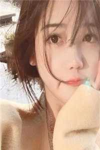 短篇小说阅读神医赘婿：我老婆是第一女神